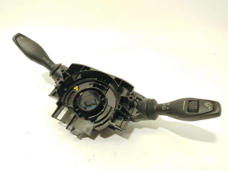 Recambio de mando intermitentes para ford ka+ iii (uk, fk) 1.2 ti-vct referencia OEM IAM J7BT13N064DA J7BT13335BA - Marron 2