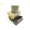 Recambio de abs para nissan juke (f16) n-connecta referencia OEM IAM 476606905R 0265956794 970264