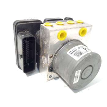 ABS 58910H8480 BE600EEV10 BH6013EV00