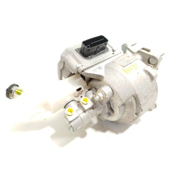 Recambio de servofreno para nissan leaf (ze1) electric referencia OEM IAM 460075SA5A 460075SH5A 