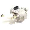 Recambio de servofreno para nissan leaf (ze1) electric referencia OEM IAM 460075SA5A 460075SH5A 