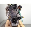 Recambio de motor completo para kia stonic (yb) 1.0 t-gdi eco-dynamics+ referencia OEM IAM G3LF  