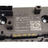 Recambio de mando multifuncion para audi a6 c8 (4a2) 45 tdi mild hybrid quattro referencia OEM IAM 4N0959673B  