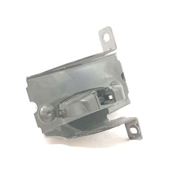 CERRADURA MALETERO / PORTON 9671153480 