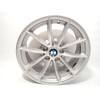 Recambio de llanta para bmw serie 3 touring (g21) 320d referencia OEM IAM 6876921 36116876921 