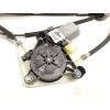 Recambio de elevalunas delantero derecho para audi a1 allstreet (gbh) 30 tfsi referencia OEM IAM 82G837462A 8W0959802 