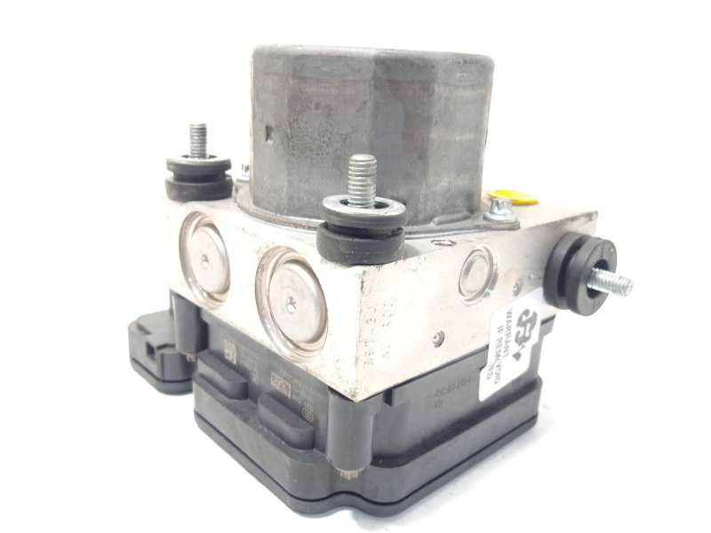 Recambio de abs para seat ibiza (6j5) reference referencia OEM IAM 6R0614517BL 6R0907379BH 269576 2