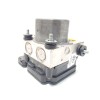 Recambio de abs para seat ibiza (6j5) reference referencia OEM IAM 6R0614517BL 6R0907379BH 269576