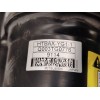 Recambio de cremallera direccion para honda civic x hatchback (fc_, fk_) 1.0 vtec referencia OEM IAM ED19385678 53620TGLH61 Q003