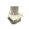 Recambio de abs para nissan juke (f16) n-connecta referencia OEM IAM 476606905R 0265956794 970264