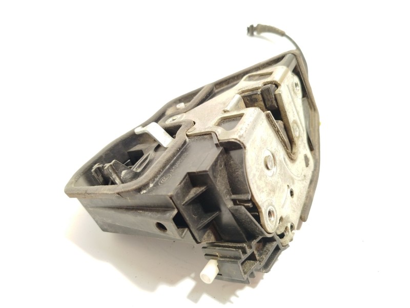 CERRADURA PUERTA DELANTERA DERECHA 7167074 51217167074 