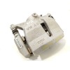 Recambio de pinza freno delantera izquierda para skoda kodiaq i (ns6, ns7, nv7) 1.5 tsi referencia OEM IAM 3C0615123  