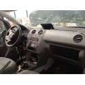 VOLKSWAGEN CADDY III MONOSPACE (2KB, 2KJ, 2CB, 2CJ)