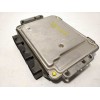 Recambio de centralita motor uce para citroën c3 1.4 hdi referencia OEM IAM 9666986880 9657699480 0281017388