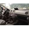 volkswagen caddy iii monospace (2kb, 2kj, 2cb, 2cj) del año 2008