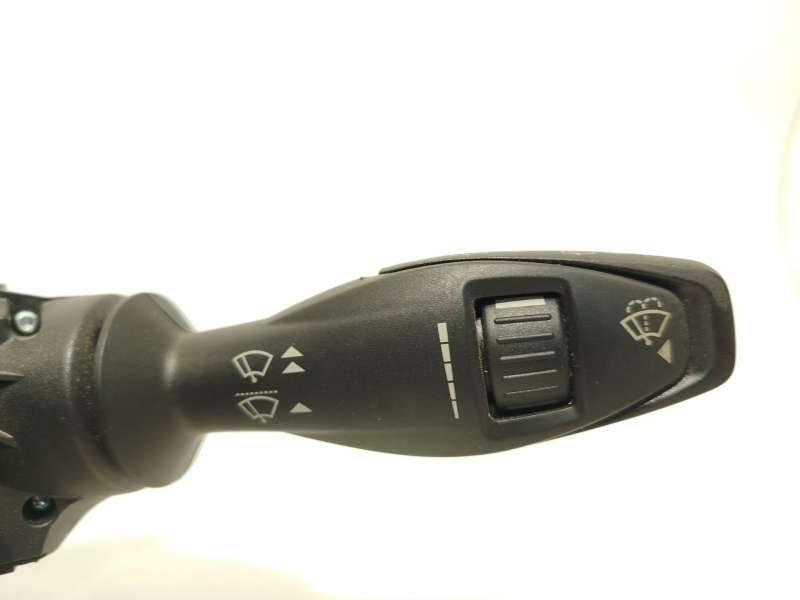 Recambio de mando intermitentes para ford ka+ iii (uk, fk) 1.2 ti-vct referencia OEM IAM J7BT13N064DA J7BT13335BA - Marron 3