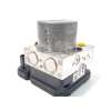 Recambio de abs para kia stonic (yb) 1.2 cvvt referencia OEM IAM 58910H8480 BE600EEV10 BH6013EV00