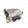 Recambio de modulo electronico para citroën c4 picasso feel referencia OEM IAM 9819598180  28535617