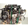 Recambio de motor completo para kia stonic (yb) 1.0 t-gdi eco-dynamics+ referencia OEM IAM G3LF  