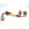 Recambio de modulo electronico para renault captur ii referencia OEM IAM 297A33828R  