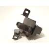 Recambio de cerradura maletero / porton para peugeot rifter 1.5 bluehdi 130 referencia OEM IAM 9671153480  
