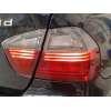 bmw 3 (e90) del año 2008