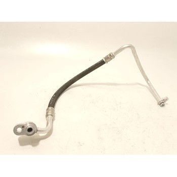 Recambio de tubos aire acondicionado para audi a1 sportback (gba) 30 tfsi referencia OEM IAM 2Q0816721E  