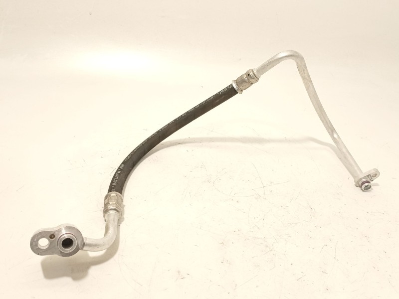 TUBOS AIRE ACONDICIONADO 2Q0816721E 