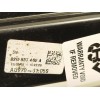 Recambio de elevalunas delantero derecho para audi a1 allstreet (gbh) 30 tfsi referencia OEM IAM 82G837462A 8W0959802 