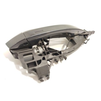 MANETA EXTERIOR DELANTERA DERECHA 4N0837812B 