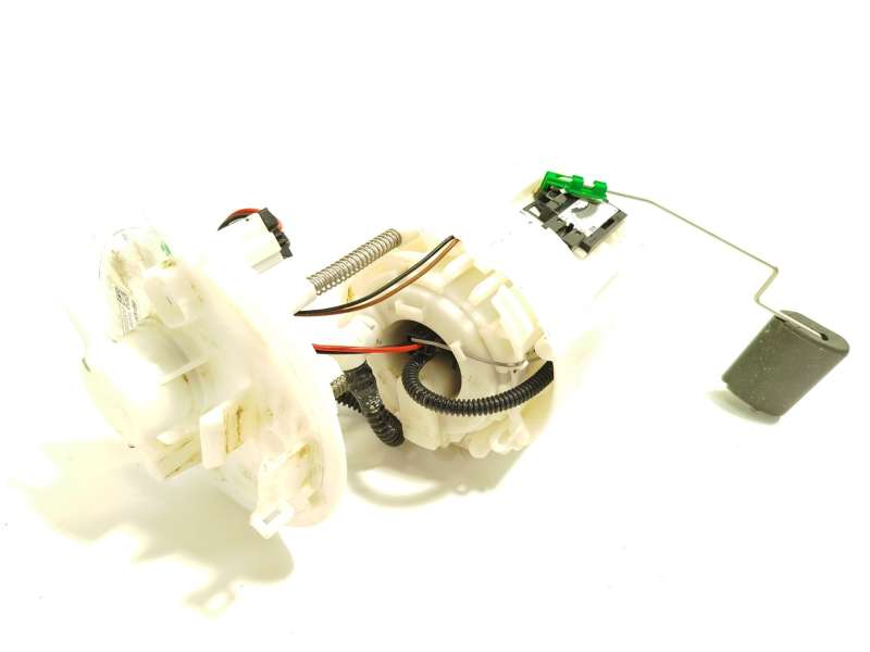 BOMBA COMBUSTIBLE 31110H8400 