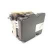 Recambio de abs para seat ibiza (6j5) reference referencia OEM IAM 6R0614517BL 6R0907379BH 269576