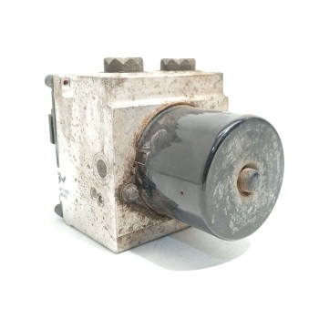 Recambio de abs para volkswagen passat b6 (3c2) 2.0 fsi referencia OEM IAM 3C0614109D 16431502C 16431602