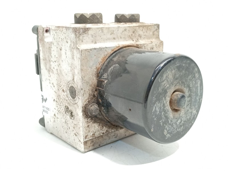 ABS 3C0614109D 16431502C 16431602