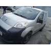 citroën nemo monospace del año 2009