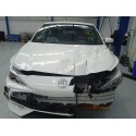 MG MG 3