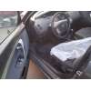 nissan primera (p12) del año 2005