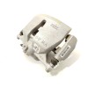 Recambio de pinza freno delantera izquierda para skoda kodiaq i (ns6, ns7, nv7) 1.5 tsi referencia OEM IAM 3C0615123  