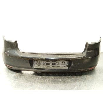 PARAGOLPES TRASERO 5K6807421 5K6807421GRU 