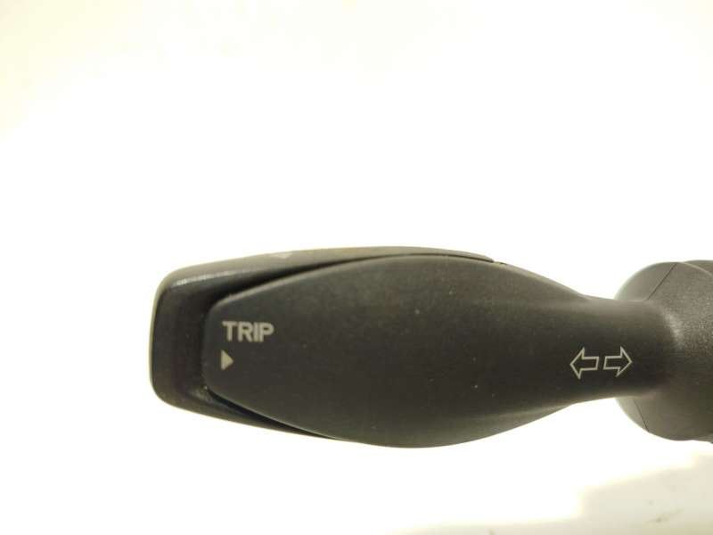Recambio de mando intermitentes para ford ka+ iii (uk, fk) 1.2 ti-vct referencia OEM IAM J7BT13N064DA J7BT13335BA - Marron 4