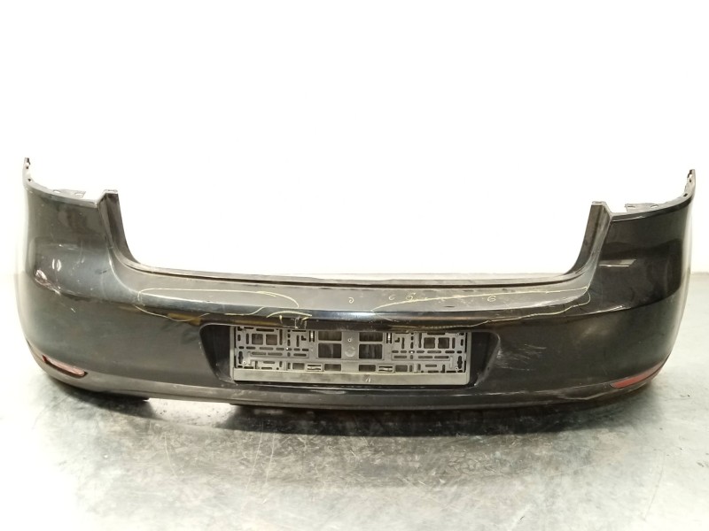 PARAGOLPES TRASERO 5K6807421 5K6807421GRU 