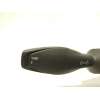 Recambio de mando intermitentes para ford ka+ iii (uk, fk) 1.2 ti-vct referencia OEM IAM J7BT13N064DA J7BT13335BA 