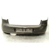 Recambio de paragolpes trasero para volkswagen golf vi (5k1) 2.0 tdi referencia OEM IAM 5K6807421 5K6807421GRU 