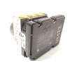 Recambio de abs para kia stonic (yb) 1.2 cvvt referencia OEM IAM 58910H8480 BE600EEV10 BH6013EV00