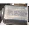 Recambio de elevalunas trasero derecho para audi a4 b8 avant (8k5) 3.0 tdi quattro referencia OEM IAM 8K0839462C 8K0959812A 