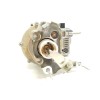 Recambio de servofreno para nissan leaf (ze1) electric referencia OEM IAM 460075SA5A 460075SH5A 