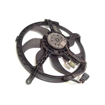 ELECTROVENTILADOR 2752632 17422752632 0130303021