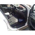 BMW SERIE X1 (F48)