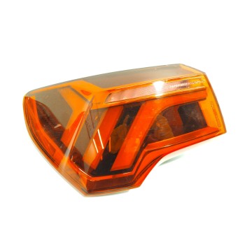 Recambio de piloto trasero izquierdo para audi q3 sportback (f3n) 35 tdi referencia OEM IAM 83A945091B  