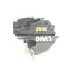 Recambio de cerradura maletero / porton para peugeot rifter 1.5 bluehdi 130 referencia OEM IAM 9671153480  